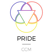 Pride CCM 2018