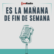 El Tren de Santamarta: Estación Termini, ¡hasta siempre!