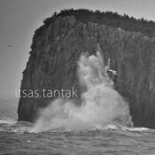 ITSAS_TANTAK_2025_04_13