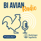 Avian Radio