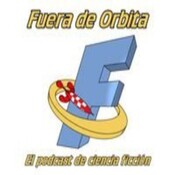 Fuera de Órbita #77; Terry Pratchett