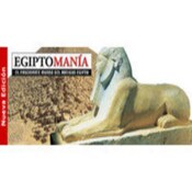 Egiptomanía (Series Temáticas):