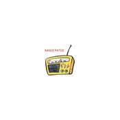 Podcast Radio CEE Ciudad de Toledo