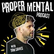 Grief grifting with Owen Williams (The TubsEx-Void)