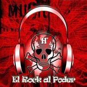 El Rock al poder #221 (Radio Utopía 28-02-19)
