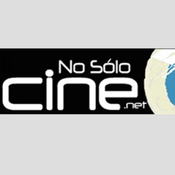 No Solo Cine en las Ondas