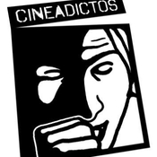 Cineadictos