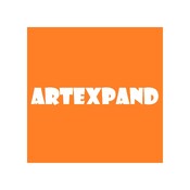 Artexpand