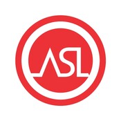 Predicas Iglesia ASL - Amor sin límites