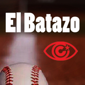El Batazo