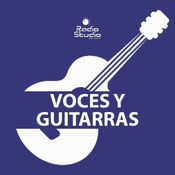 AUDIO 17-01-2025 VOCES Y GUITARRAS