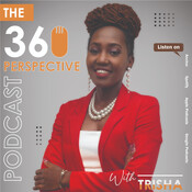Sn4Ep7: Trusting God’s Timing for Marriage in Your 40's (ft Phillipah Tsuro)