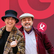 La Gatera: "Vida de Galileo" (06/04/17)
