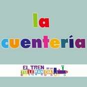 Cuenteria. EL Sueño de Apito, Por Héctor 7 años