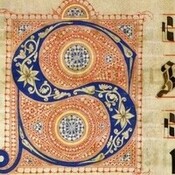 Sermon 855