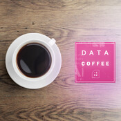 Data Coffee | Inteligencia Artificial (DotCSV)