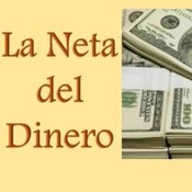 La neta del dinero