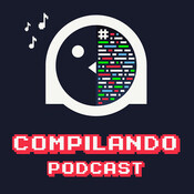 Compilando Podcast
