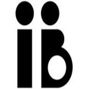 IB low ovarian response unit 