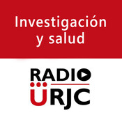 INVESTIGACIÓN Y SALUD