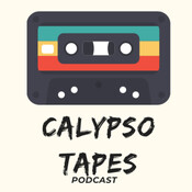 Calypso Tapes Ep24 - Live at the Acropolis