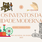 IDADE MODERNA
