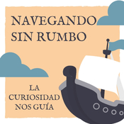 NAVEGANDO SIN RUMBO