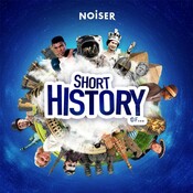 The Real Greatest Showman