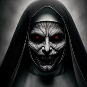 3 HISTORIAS de TERROR JAMÁS CONTADAS de NARCO SATANICOS Vol. I
