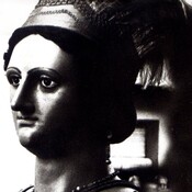 «A lloguer o noli»