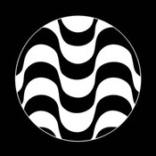 BOSSA NOVA CLUBE
