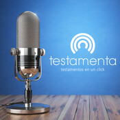 Podcast de Testamenta