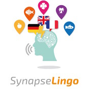 Interaktives Spanisch lernen mit SynapseLingo am 15.05.2025