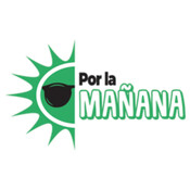 Por la Mañana con Javi Serrano