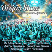 Orejas Show - Cuarto Programa