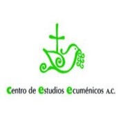 José Luis Velazco