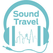 SoundTravel