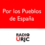 Por Los Pueblos De España: De Series y Películas