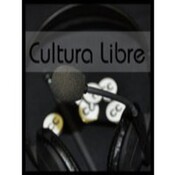Editoriales y otras mafias