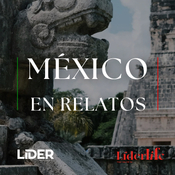 México en Relatos