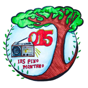 I JORNADA DE RADIO del IES PINO MONTANO 26/02/2025