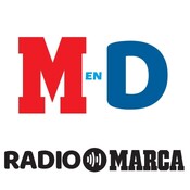 merchan en directo 30-4-25