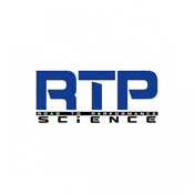 Road to Performance Science
