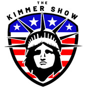 Kimmer Show Friday Replay April 18th
