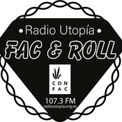 Fac & Roll