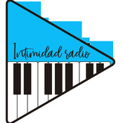 712. Dos corazones al aire en Intimidad Radio - Albert Cortés (director de HUGES) y el libro ante la crisis corazón
