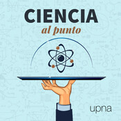¿Te echarías una siesta en un vehículo autónomo en marcha?