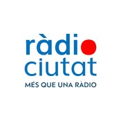 Del Mon Al Forn | Rádio Ciutat de Tarragona