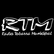 Tobarra a la una 11-03-25 (Jesús Villena Inza;Francisco José Martínez García