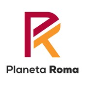 Planeta Roma